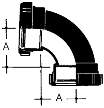 Bend - Mechanical - Diagram.jpg